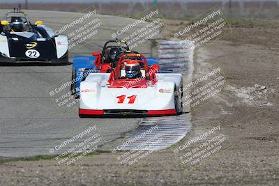 media/Feb-24-2024-CalClub SCCA (Sat) [[de4c0b3948]]/Group 4/Race (Outside Grapevine)/